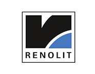 奈米液体硅胶辊 奈米液体硅胶辊