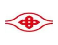 奈米液体硅胶辊 奈米液体硅胶辊