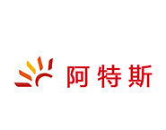 奈米液体硅胶辊 奈米液体硅胶辊